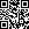 https://es.abna24.com/x9szC