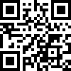 https://es.abna24.com/x7zPt