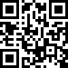 https://es.abna24.com/xhPn7