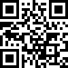 https://es.abna24.com/xhn4N