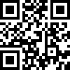 https://es.abna24.com/xjCSh