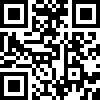 https://es.abna24.com/x8MbY