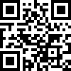 https://es.abna24.com/x32Qk