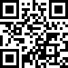 https://es.abna24.com/x9vnL