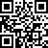 https://es.abna24.com/x4q2Z