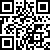 https://es.abna24.com/x9szz