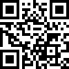 https://es.abna24.com/xhVD9