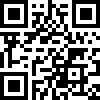 https://es.abna24.com/x3XZz