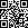 https://es.abna24.com/xcb8m