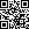 https://es.abna24.com/xbGh7
