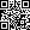 https://es.abna24.com/xfg4h
