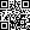 https://es.abna24.com/x9xwb