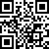 https://es.abna24.com/xfyFQ
