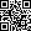 https://es.abna24.com/xkngK