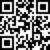 https://es.abna24.com/x9dJD