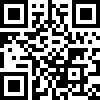 https://es.abna24.com/xf9wh