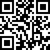 https://es.abna24.com/x4QHP