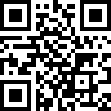 https://es.abna24.com/x9n93