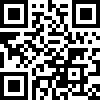 https://es.abna24.com/x42dS