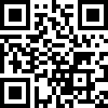 https://es.abna24.com/xhBgC