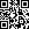 https://es.abna24.com/x9CPh