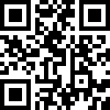 https://es.abna24.com/xhhhT