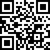 https://es.abna24.com/x7dRs