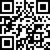 https://es.abna24.com/x5SVX