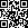 https://es.abna24.com/xj4ty