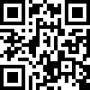 https://es.abna24.com/xb3HJ