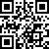 https://es.abna24.com/xbYRB