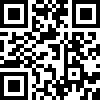 https://es.abna24.com/x69Tf