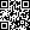 https://es.abna24.com/xjKnt