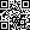 https://es.abna24.com/xhK43