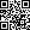 https://es.abna24.com/xkbWG
