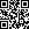 https://es.abna24.com/xhKjv