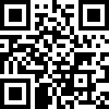 https://es.abna24.com/xfGx3