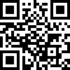 https://es.abna24.com/x923y