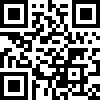 https://es.abna24.com/x4rZC