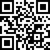 https://es.abna24.com/x7xVs