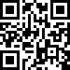 https://es.abna24.com/x8Nhq