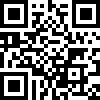https://es.abna24.com/x9ggy