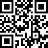 https://es.abna24.com/x9GBh