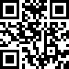 https://es.abna24.com/x4th3