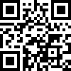 https://es.abna24.com/x5kVv