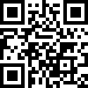 https://es.abna24.com/xkrLr