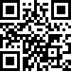 https://es.abna24.com/xhjtj