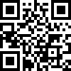 https://es.abna24.com/xdsyn