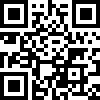 https://es.abna24.com/x57vv