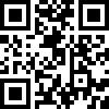 https://es.abna24.com/xcVLb